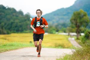 BIB: 
                            <button type="button" onclick="openModal(13440955)" class="btn btn-primary btn-sm float-right btn-popup" data-toggle="modal" data-target=".modal-high-quality">
                        <i class="fas fa-shopping-cart"></i> Add to Cart
                    </button>
                                            <button type="button" onclick="isThisMe(13440955, true)" class="btn btn-success btn-sm float-right btn-popup btn-isme hidden" data-toggle="tooltip" data-placement="bottom" title="นี่คือรูปของคุณใช่ไหม คลิกที่นี่เพื่อเอาเข้าอัลบั้ม">
                        <i class="fas fa-plus"></i> Add to album
                    </button>
                    <button type="button" onclick="isThisMe(13440955, false)" class="btn btn-warning btn-sm float-right btn-popup btn-isnotme hidden">
                        <i class="fas fa-ban"></i> Remove from album
                    </button>